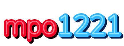 mpo1221 — logo kanal
