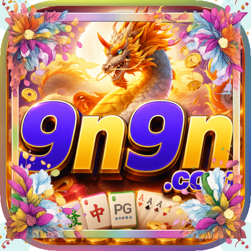 9n9n — galeri pratinjau Resmi APK